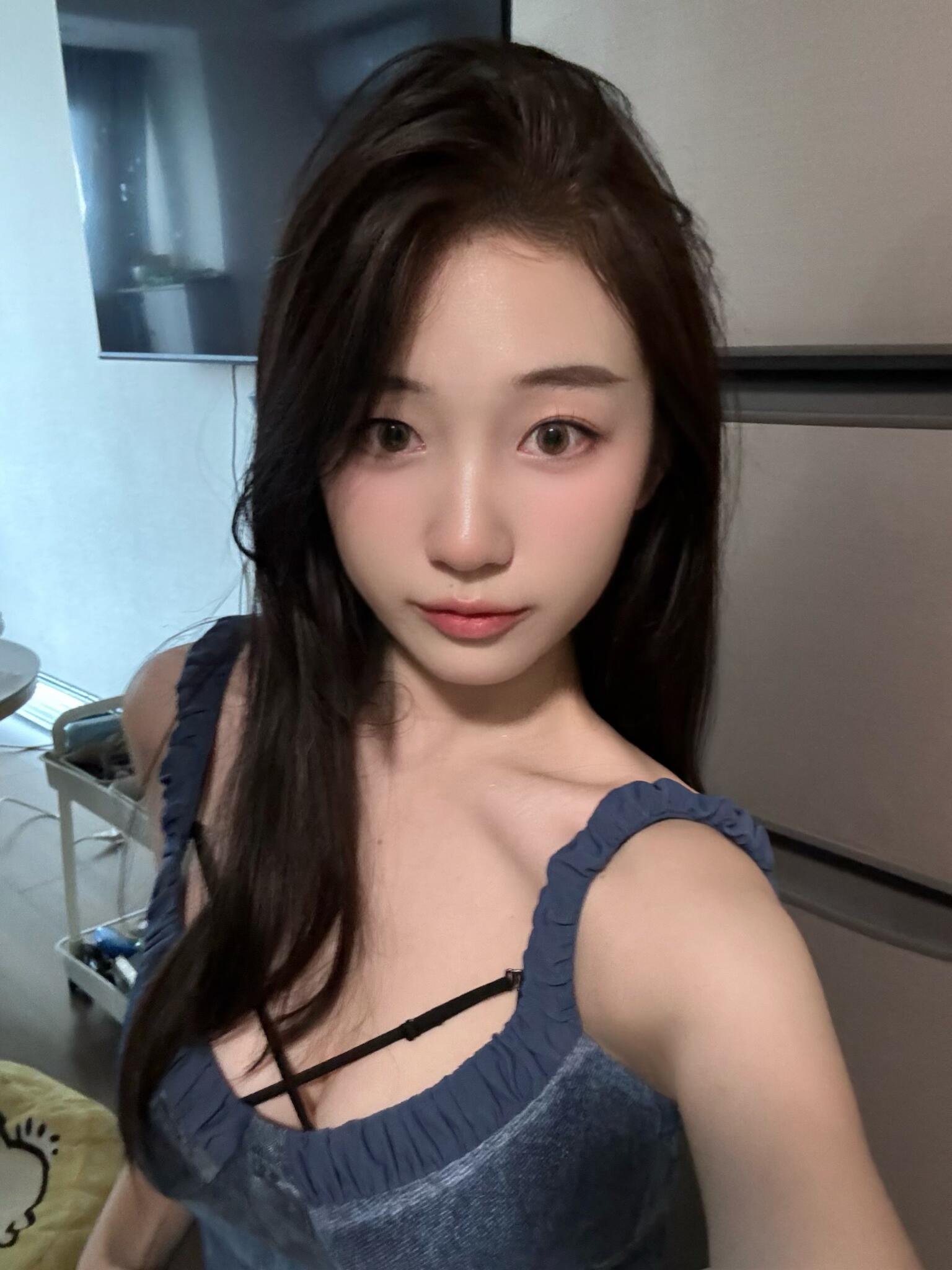 1000050486.jpg